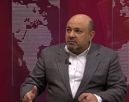 اعلام خبر سفر گروسی به تهران از واشنگتن پیام&zwnj;های زیادی داشت / احتمالاً او دستورالعمل&zwnj;های مهمی دریافت کرده است