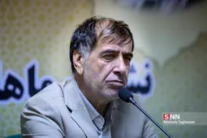باهنر: در دولت برای سهمیه بندی ۱۰۰ اقدام پیشینی و پسینی پیش بینی شده بود/ افزایش قیمت بنزین تنها یک جرقه بود