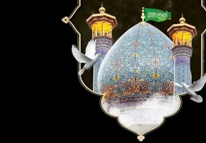 تشکل&zwnj;های شاهد و ایثارگر حادثه تروریستی حرم شاهچراغ را محکوم کردند