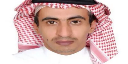 همکاری توئیتر با رژیم سعودی برای دستگیری روزنامه&zwnj;نگاری که کشته شد