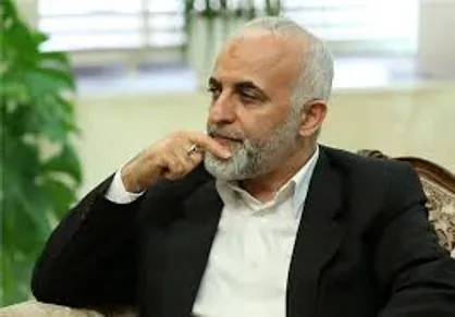 آثار تولیدی دانشجویان از اردوهای جهادی و نشست&zwnj;های پرسش و پاسخ از مسئولان را از شبکه استانی پخش کنید