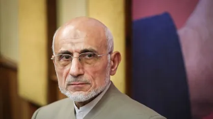 میرسلیم: آیندۀ انقلاب را نمی&zwnj;توان فدای متخلفان و مجرمان کرد