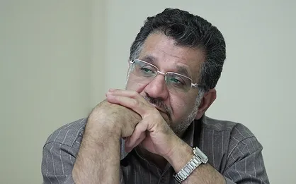 زمان تشییع پیکر مرحوم کاسه ساز اعلام شد