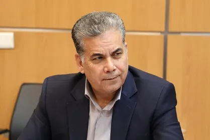 برنامه جامع منطقه&zwnj;ای توسعه سبز در انتظار تصویب رسیدن در اجلاس &laquo;کاپ ۳۰&raquo;
