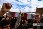 شهید دهقان