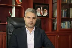 اتمام عملیات بازسازی باند فرودگاه تبریز/ نخستین پرواز انجام شد