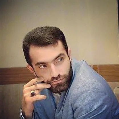 مجتبی خورسندی مسئول بسیج دانشجویی دانشگاه گیلان شد