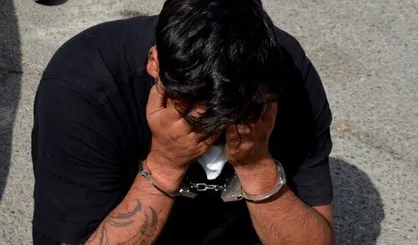 دستگیری عاملان وحشت در محله مهرآباد / اعتراف به ۶ فقره سرقت احشام