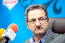 استاندار تهران: اربعین نماد وحدت و همدلی بین مسلمانان جهان است
