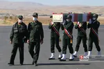 تشیع شهید