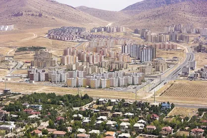 مسائل شهر صدرا استان فارس را بادقت رصد می&zwnj;کنیم