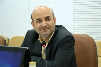 نیکوکار: ورود ماهانه ۵۰۰ پرونده رمز ارزی به دادسرا در تهران/ یکی از پرونده&zwnj;ها ۲۰ هزار شاکی دارد