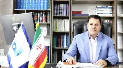 وجود ۳۴۱ سازه تقاطعی حادثه خیز با رودخانه&zwnj;های استان کرمان