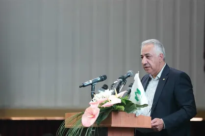 ارتقا ۶۰ درصد استارتاپ&zwnj;ها از سال گذشته تاکنون/ از الکامپ ۲۱ تا ۲۴ با خیزش فناوری اطلاعات مواجه شدیم