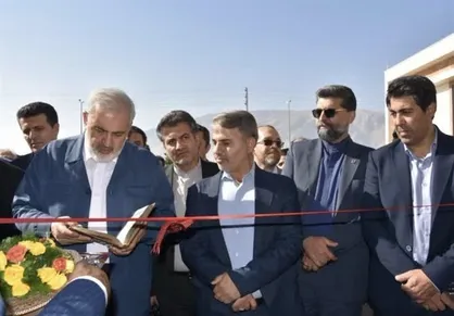 وزیر صنعت: به لایه&zwnj;های عمیق بومی&zwnj;سازی کاتالیست&zwnj;ها دست یافته&zwnj;ایم/ حرکت به سمت کاهش خام&zwnj;فروشی&zwnj;ها