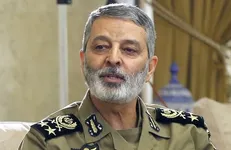سرلشکر موسوی: مهمترین رسالت و ماموریت جوانان مقابله با تهدیدات نرم و فرهنگی است