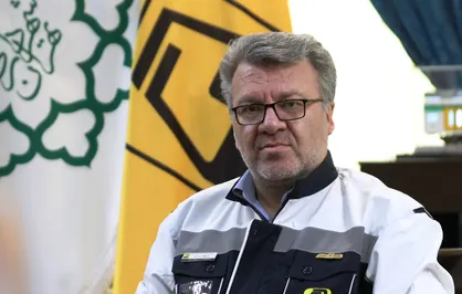 DC پلاس گامی دیگر تا رسیدن به خودکفایی