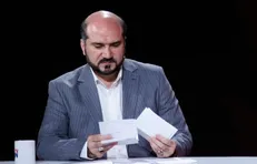 خلاصه گفتگوی SNNTV با محسن منصوری، معاون اجرایی رئیس جمهور در دولت سیزدهم
