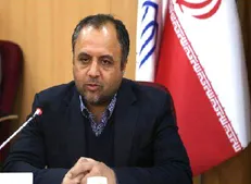 اختصاص ۶۵۰ میلیارد تومان برای تکمیل پروژه‌های نیمه‌تمام خیّری و مشارکتی توسط دولت