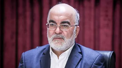 مدیران استانی سازمان بازرسی تعطیلات عید در مناطق سیل زده بودند/ تقصیر&zwnj;ها طی۳ گزارش به قوه قضاییه ارسال شده