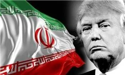 شگرد جدید آمریکا برای برچیدن آخرین ستون برجام