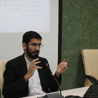 حجاب، تعارض مستوری و جذابیت