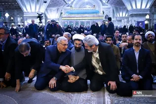 میثاق