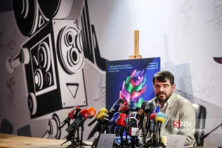 سیلیقا