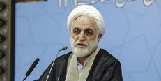 ۱۳۰ هزار گوشی تلفن همراه در تهران توقیف شده است/ تشکیل دبیرخانه دادگاه‌های ویژه در قوه قضاییه
