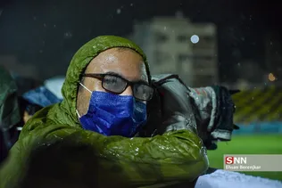 شبث