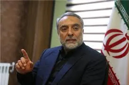 نشست &laquo;از انقلاب محمد(ص) تا انقلاب خمینی (ره)&raquo; در دانشگاه آزاد کازرون برگزار می&zwnj;شود