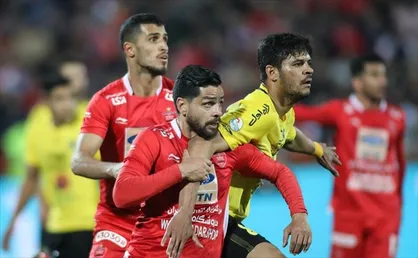 پیشنهاد 500 هزار دلاری پرسپولیس به &laquo;کی&zwnj;روش&raquo; صحت دارد؟