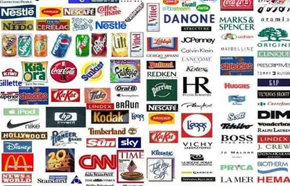 پویش تحریم کالا&zwnj;های رژیم صهیونیستی توسط جمعی از دانشجویان ترکیه