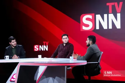 &laquo;شانزده آذر&raquo;؛ مناظره با موضوع جایگاه ایران در نظم نوین جهان