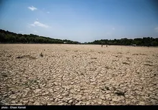تونل گلاب در اصفهان منجر به خشکی شهر‌های مجاور می‌شود