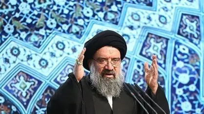 عربستان پول اغتشاشات اخیر را داد آمریکا طراحی کرد/ چرا اینترانتی که آقا مدتهاست می&zwnj;گویند نمی&zwnj;آورید؟