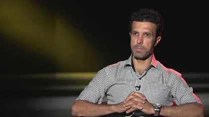 گزارشگر دیدار استقلال و استقلال خوزستان مشخص شد