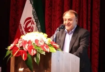 ۱۰۰ درصد اعتبارات مصوب دانشگاه&zwnj;ها برای سال ۹۶ تخصیص داده شد