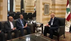 حمام خون در غزه باید سریعا متوقف شود
