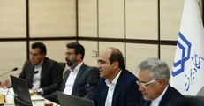 دانشگاه جیرفت؛ میزبان همایش بین المللی «کنترل بیولوژیک در کشاورزی و منابع طبیعی»