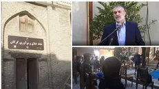 خانه‌های خلاق و نوآوری فرآیند تکمیل زنجیره ایده تا صادرات را محقق می‌کند