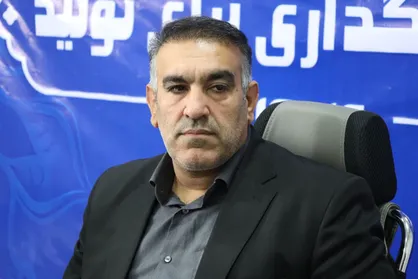 التهاب آفرینی یکی از شاخصه&zwnj;های جنگ روانی است