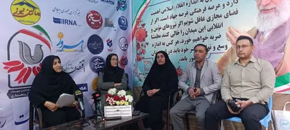 نظارت بر ۵ هزار و ۳۶۵ واحد صنفی در چهارمحال و بختیاری/ صدور ۱۰۸ پروانه استاندارد اجباری