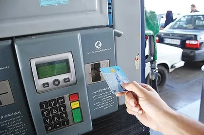 عملیاتی شدن طرح سوخت&zwnj;گیری در مسیر برای ناوگان مسافربری عمومی بین شهری