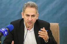 حق کمیسیون مشاوران املاک در حساب بنگاه و طبق نرخ‌نامه مصوب پرداخت شود