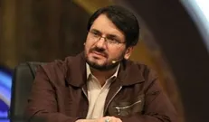 وام مسکن ارزان می‌شود