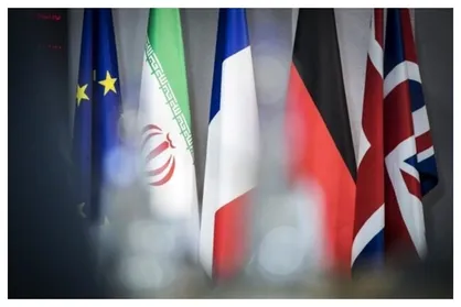 عضو حزب اعتدال و توسعه: اجرای اسنپ بک منجر به کاهش جایگاه اروپایی&zwnj;ها در سطح بین&zwnj;الملل خواهد شد