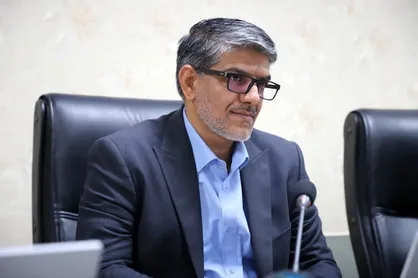 آغاز رزرو در مراکز اقامتی فرهنگیان از امروز/ برنامه&zwnj;ریزی برای پذیرش ۵ میلیون نفر