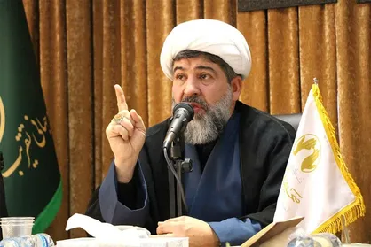 شتاب&zwnj;زدگی و تاخیر در حکومت اسلامی جایز نیست