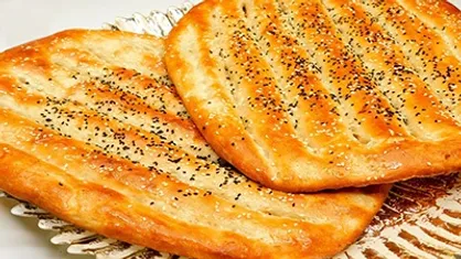 قیمت نان در کرمان افزایش ندارد